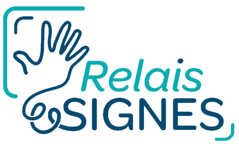 Relais Signes 