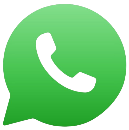 Contact WhatsApp