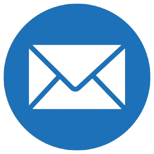Contact Email